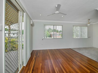 14 Vogel Road, Brassall