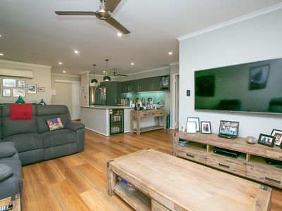 24/25-35 Egret Crescent, South Hedland