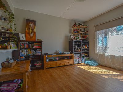 117 Sutherland Street, Port Hedland