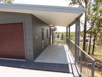 15 Timbertop Avenue, Forster