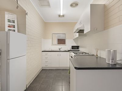 6 / 33 Appin Street, Wangaratta