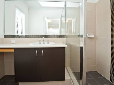 Number 20C Almurta Way, Nollamara