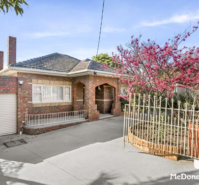 76 Maribyrnong Road, Moonee Ponds