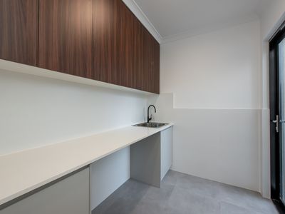 233 McDonald Street, Joondanna