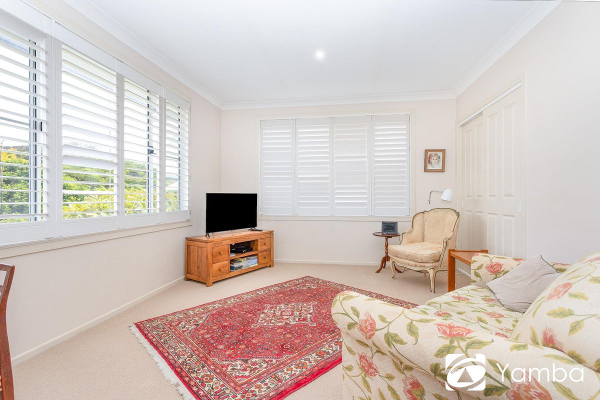 43 Clarence Street, Yamba