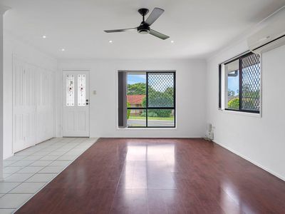 19 Burrawang Street, Redbank Plains