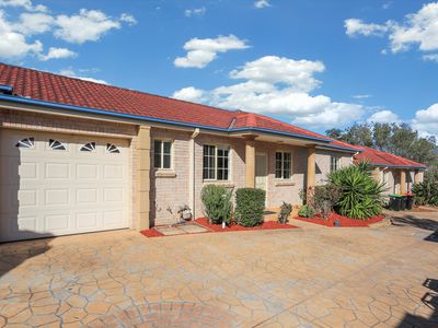 5 / 10-12 Preddys Road, Bexley