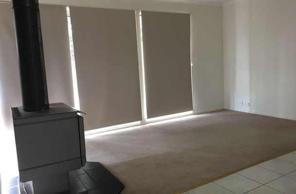 5 Hursley Court, Craigieburn