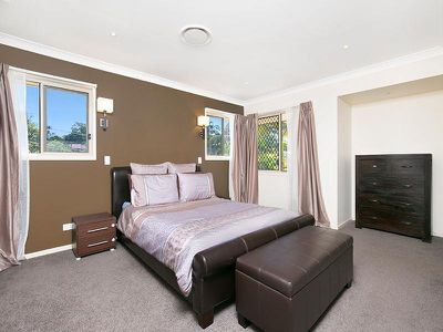 5 Simon Street, Underwood