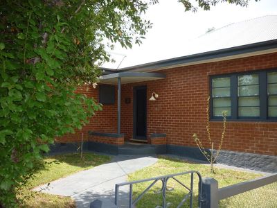 7 Nancarrow Street, Dubbo