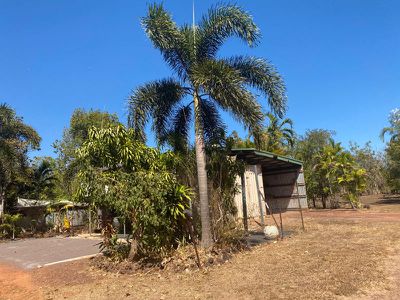 313 Mermaid Circuit, Dundee Beach