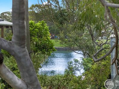 22 South Beach Road, Brunswick Heads
