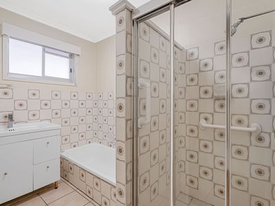 32 Sunbird Avenue, Paradise Point