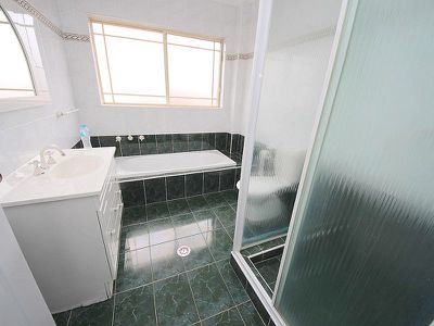 2 / 40 Fenwick Street, Bankstown