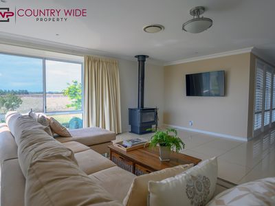 538B Grey Street, Glen Innes