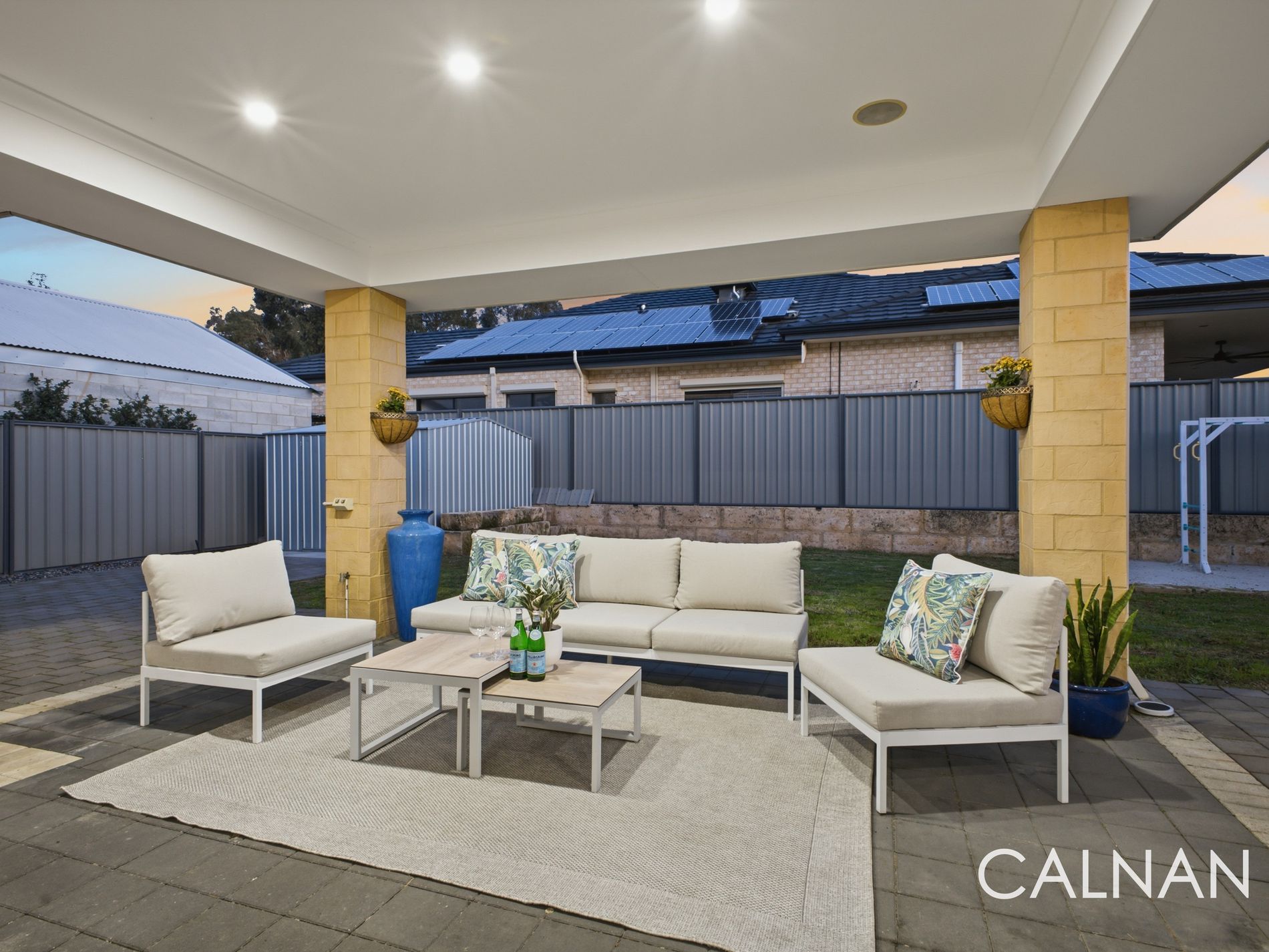 3 Tamworth Boulevard, Baldivis