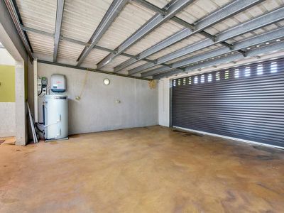 18 / 121 Flynn Cct , Bellamack