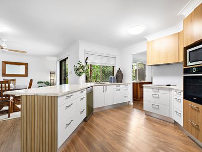 3 Rosella Place, Tewantin