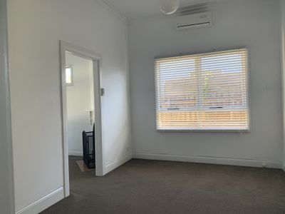 2 Sharp Street, Newtown