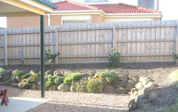 12 Turella Close, Berwick
