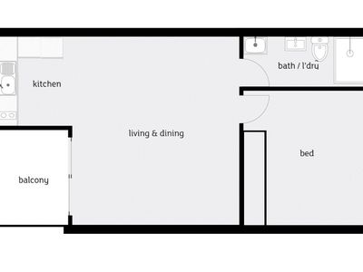 7 / 50-56 Woodward St, Edge Hill
