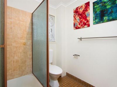 23 / 6 Palara Street, Rochedale South