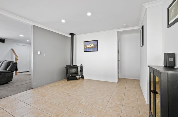 10 Muir Close, Waikiki