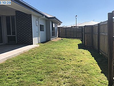 28 Paterson Road, Walloon