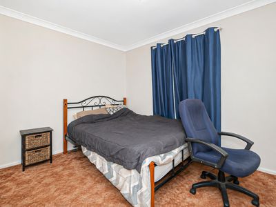 4 Redross Court, Armadale