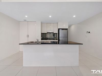 23 / 45-47 Veron Street, Wentworthville