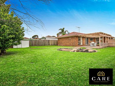 7 Princess Maria Place, Hampton Park