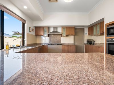 14 Repose Terrace, Atwell