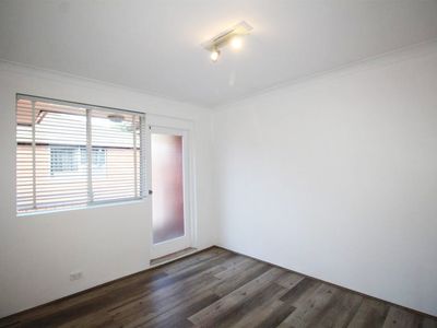 7 / 46 MacDonald Street, Lakemba