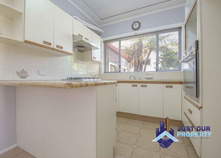 67 Sphinx Ave, Revesby