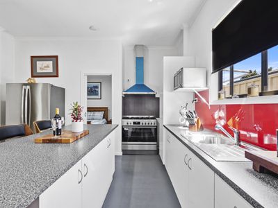 10-12 Sugden Street, Tocumwal