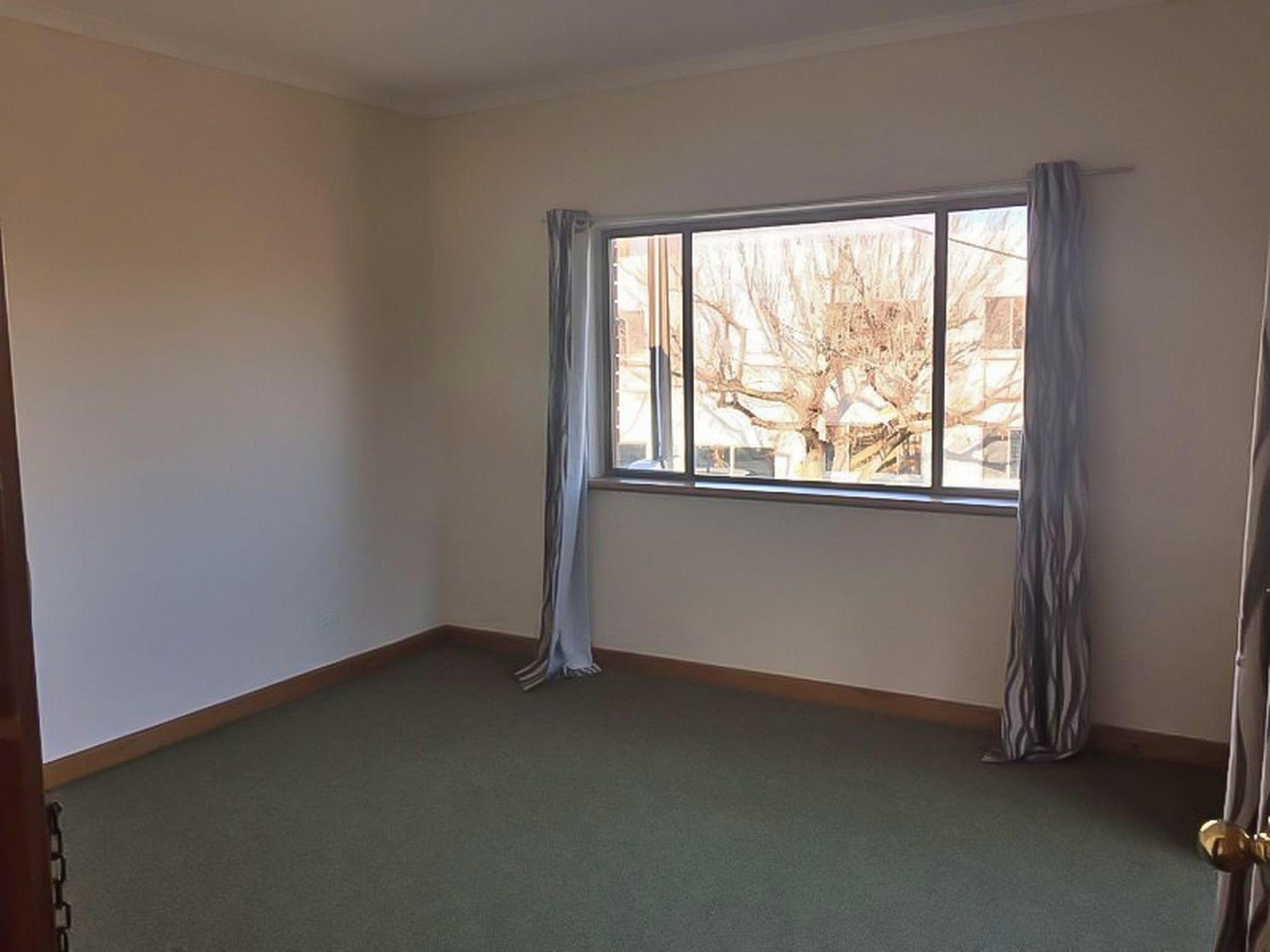 38 Selby Street, Adelaide