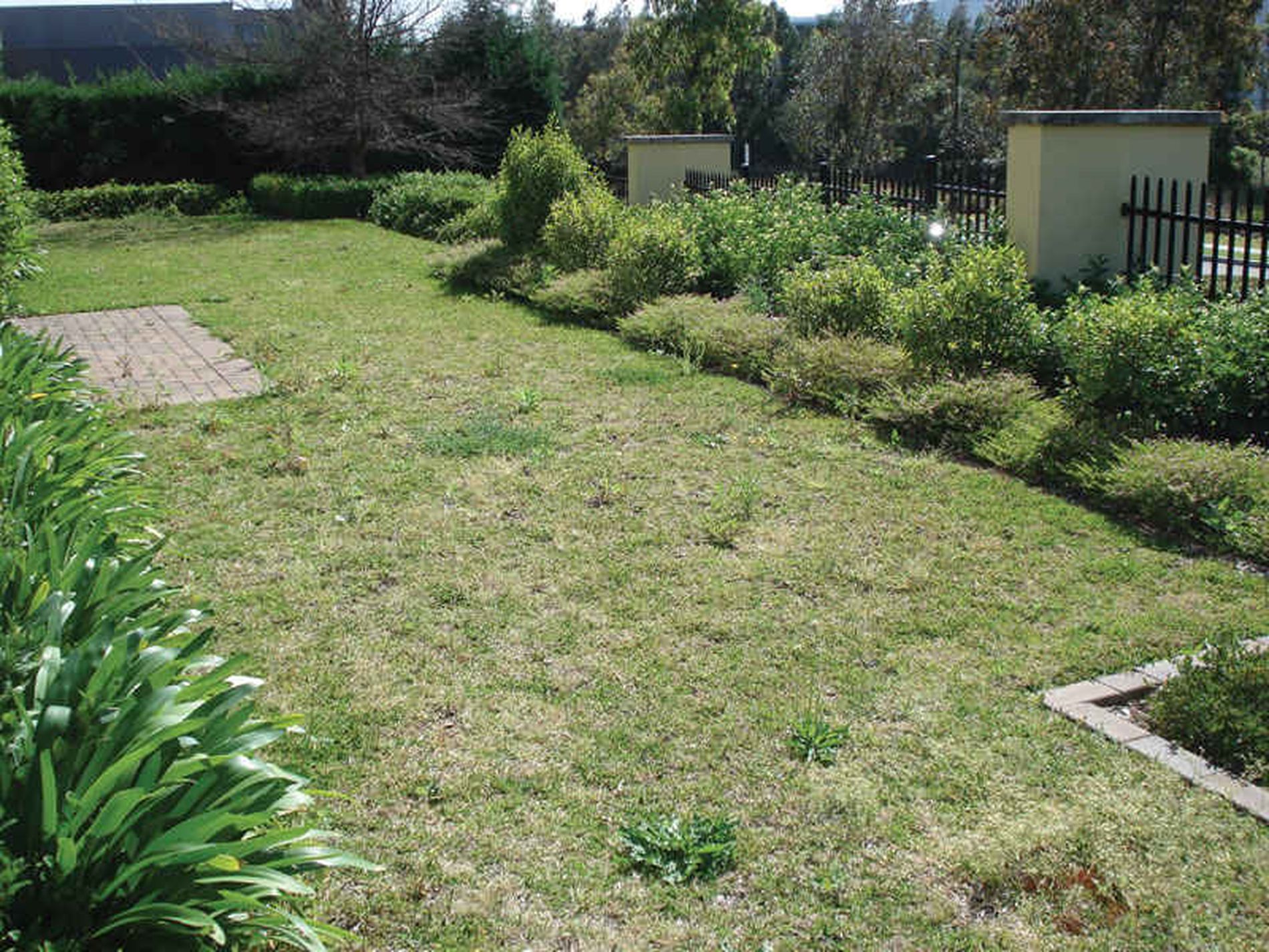 1 Northridge Avenue, Bella Vista