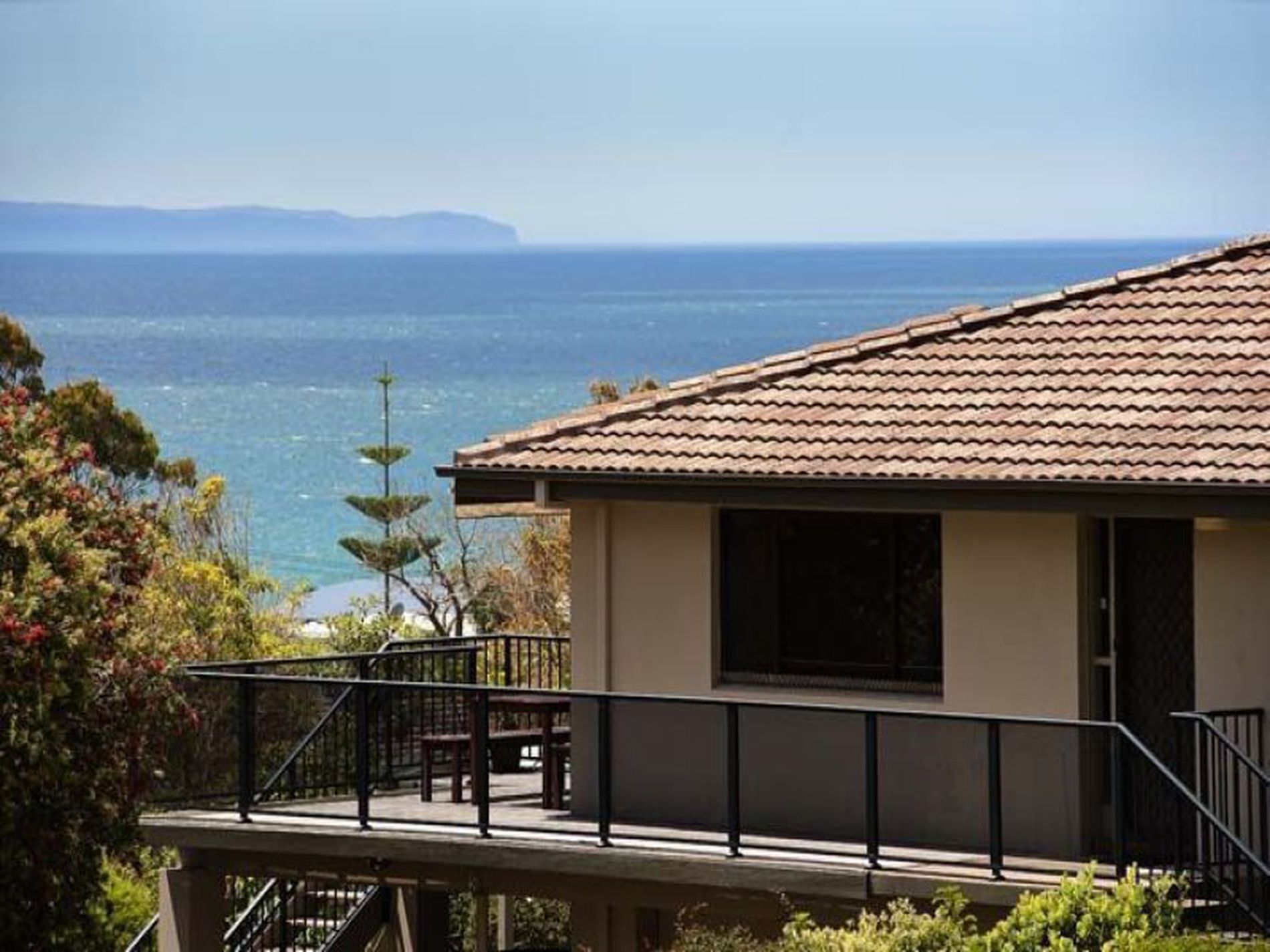 2 Clissold Street, Mollymook