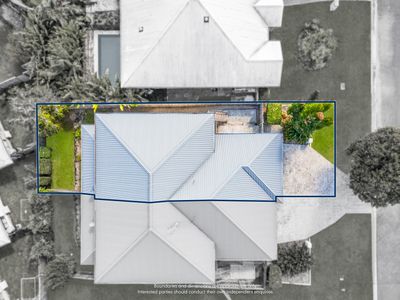 10B Kaplan Street, Oxenford