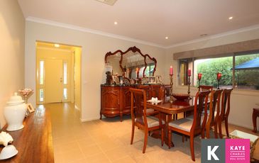 9 Saul Avenue, Berwick