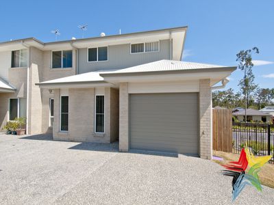 3 / 44 Frankland Avenue, Waterford