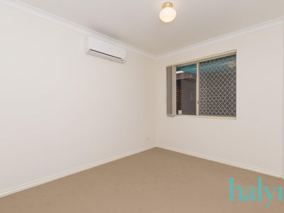 8B Villiers Street, Yokine
