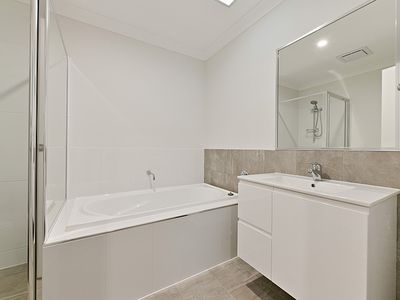 17a Boyd Avenue, Dubbo