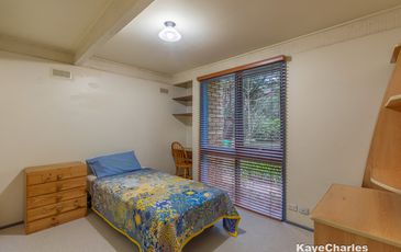 5 Burton Road, Beaconsfield Upper