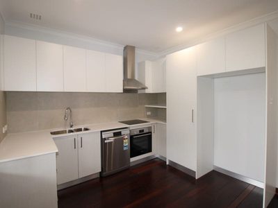1/63 Campion Ave, Balcatta