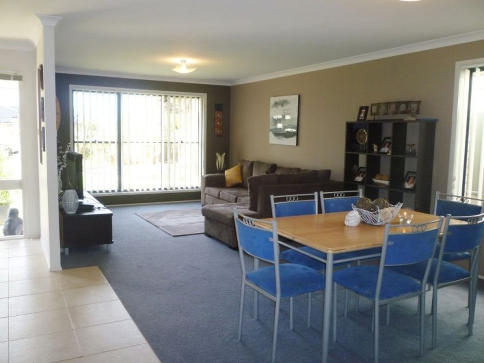 59 Golden Wattle Drive, Ulladulla