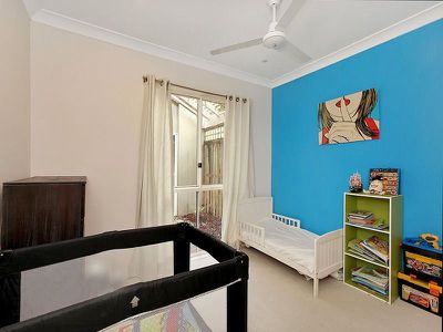 19 Raven Way, Noosaville