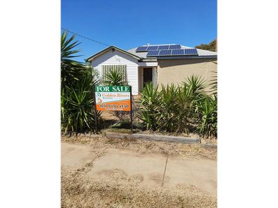 21 Wilson Street, Gunbower