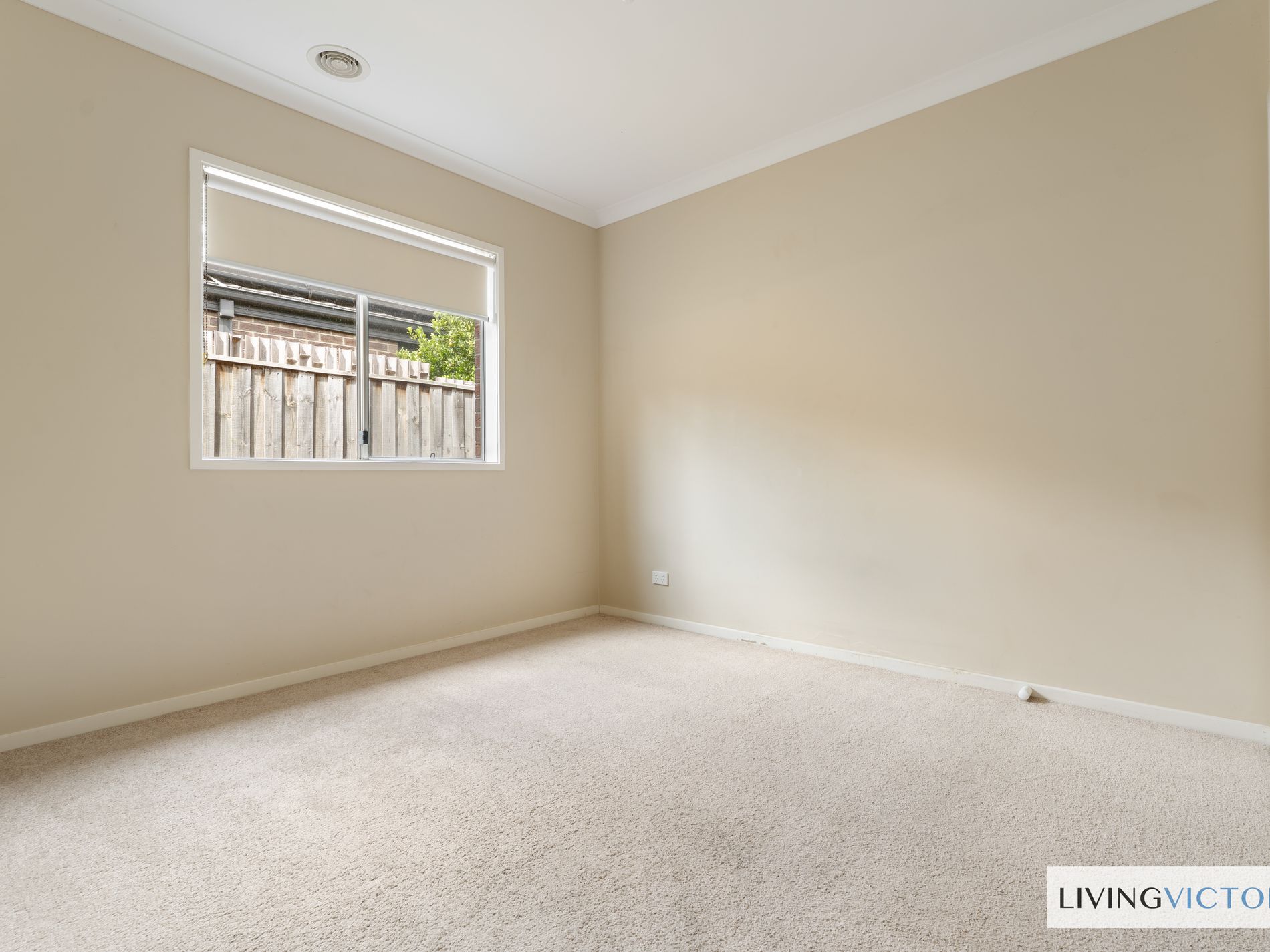 9 Shipwright Parade, Werribee