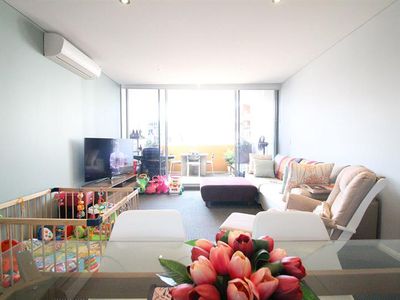 1 Hirst Street, Arncliffe